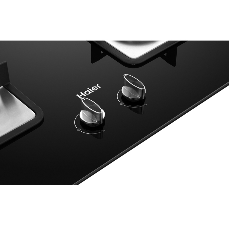 海尔(Haier)卡萨帝 JZDT-G1I1KS(12T)燃气灶