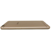 [二手9成新]VIVO Y66 金色 3GB+32GB 全网通 安卓手机 5.5英寸屏 双卡双待 移动电信通联通4G手机