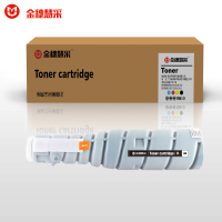 金穗慧采 TN414 粉盒BH423 BH363 黑色 硒鼓/粉盒