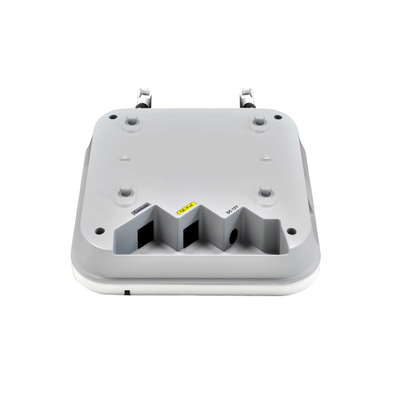 华为(HUAWEI)无线产品/AP4030DN(宽带网络终端-AP4030DN-11ac,2*2 双频) 原厂质保