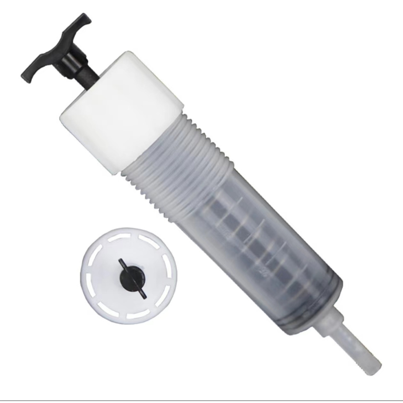卓铁京科 环氧灌注胶 壁可法 ZTGZ-C 30kg/套