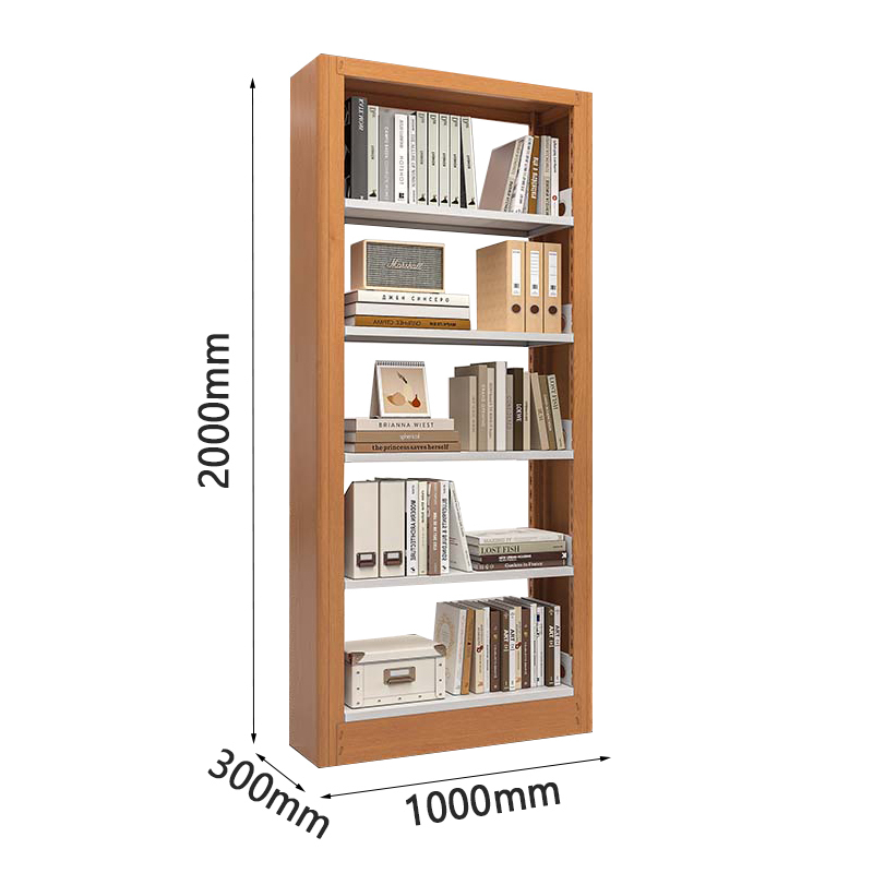 圣承启 资料架 一组个高清大图