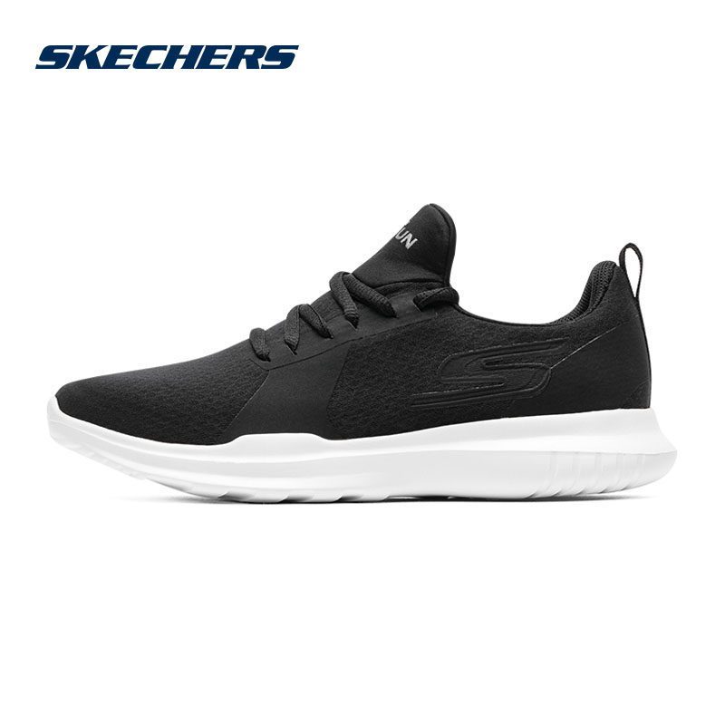 skechers 14811