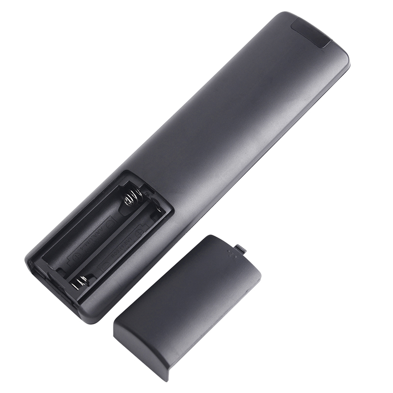 适用创维电视机遥控器通用YK-1801J 50/55/65/75A3/A4/A5/3T/5T/M3/H3高清大图