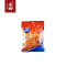 名物丰盛之享·进口食品套装B2
