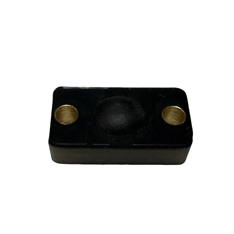 围达 RFID抗金属标签 13*7*3.8mm 个高清大图