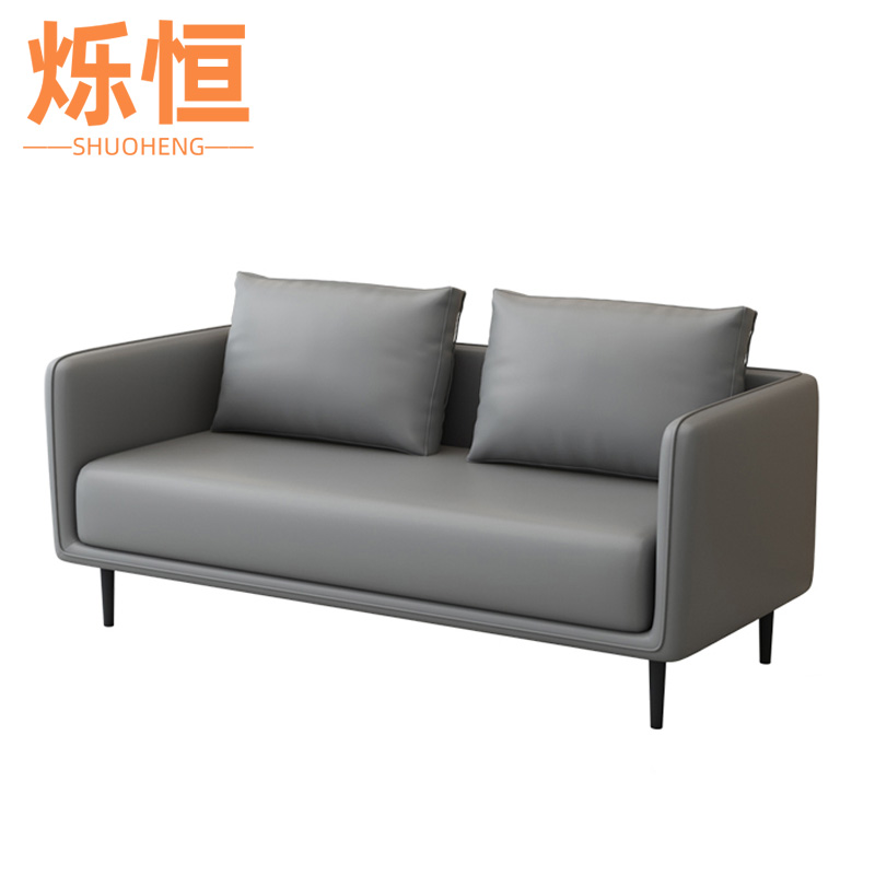 烁恒单人沙发 70*73*70cm 张高清大图