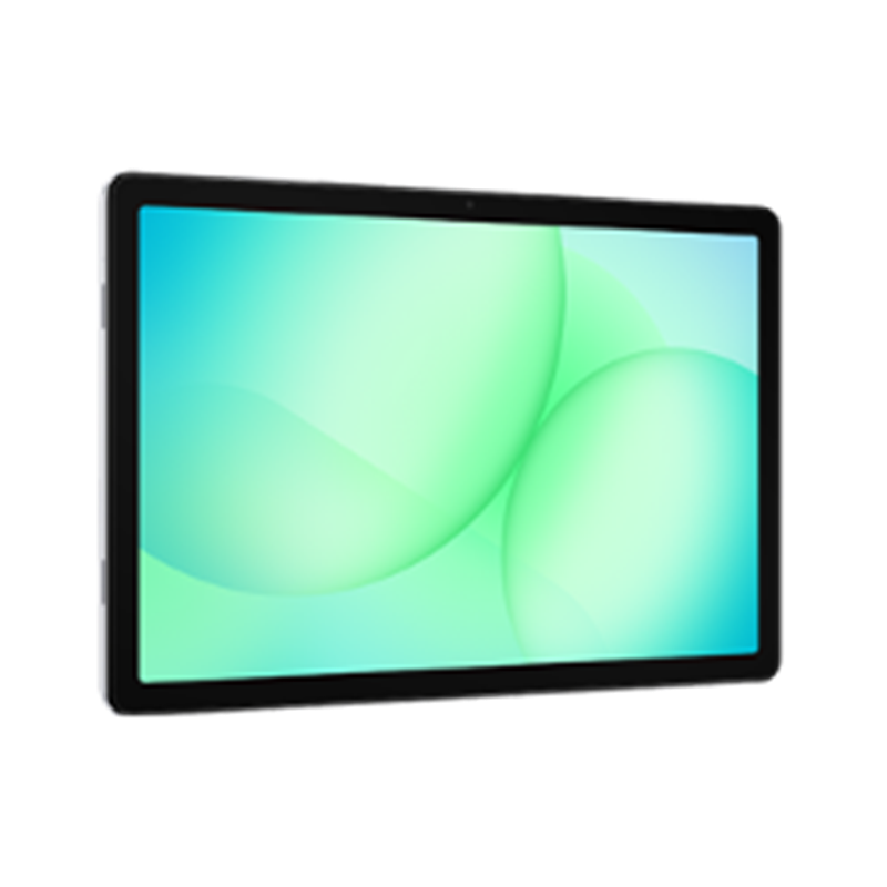 三星(SAMSUNG)Galaxy Tab A11+ SM-X230 8G+256G 月汐银高清大图