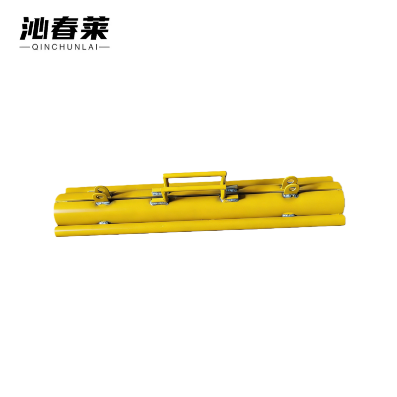 沁春莱 防护支撑架 71*9cm 个高清大图