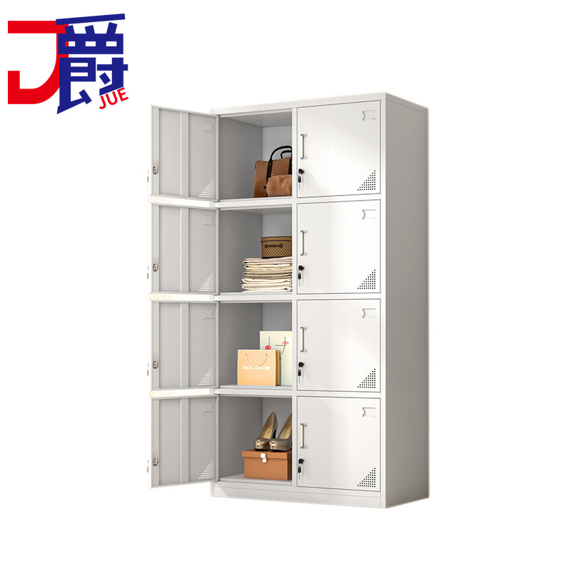 爵 更衣柜高清大图