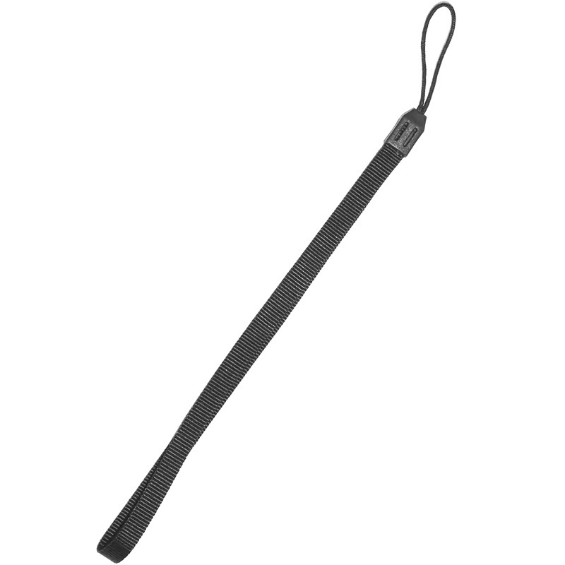 海能达(HYTERA)RO03 (RoHS) (REACH) [TC600X] 短款尼龙细吊绳(根)