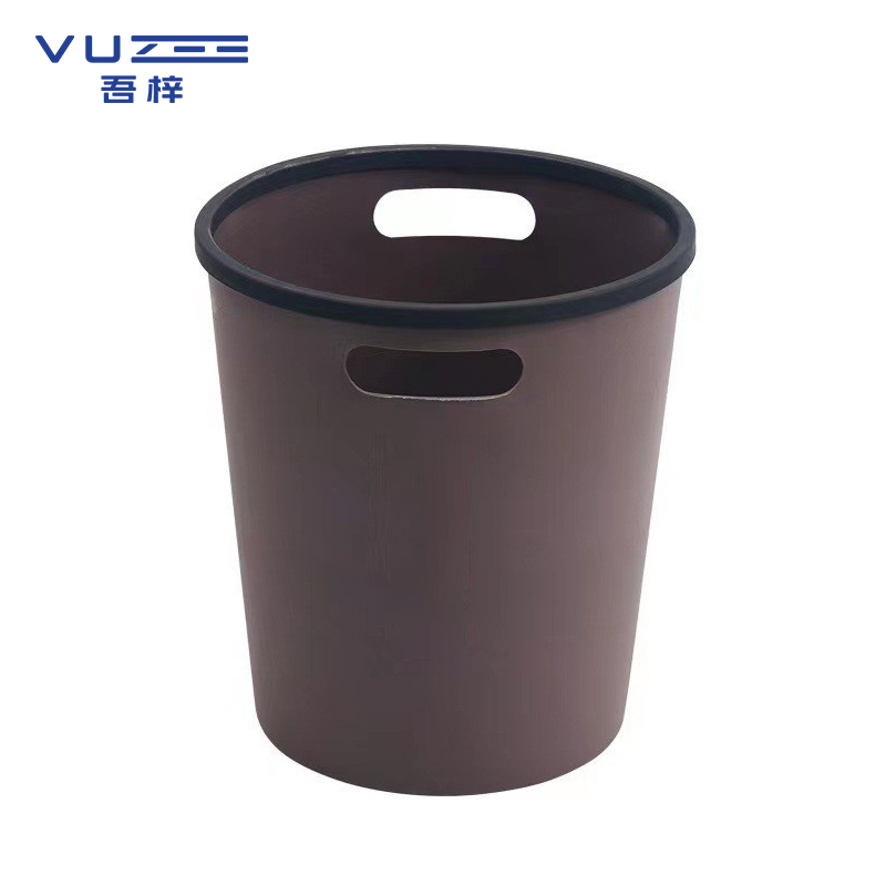 吾梓 纸篓 压圈 个高清大图