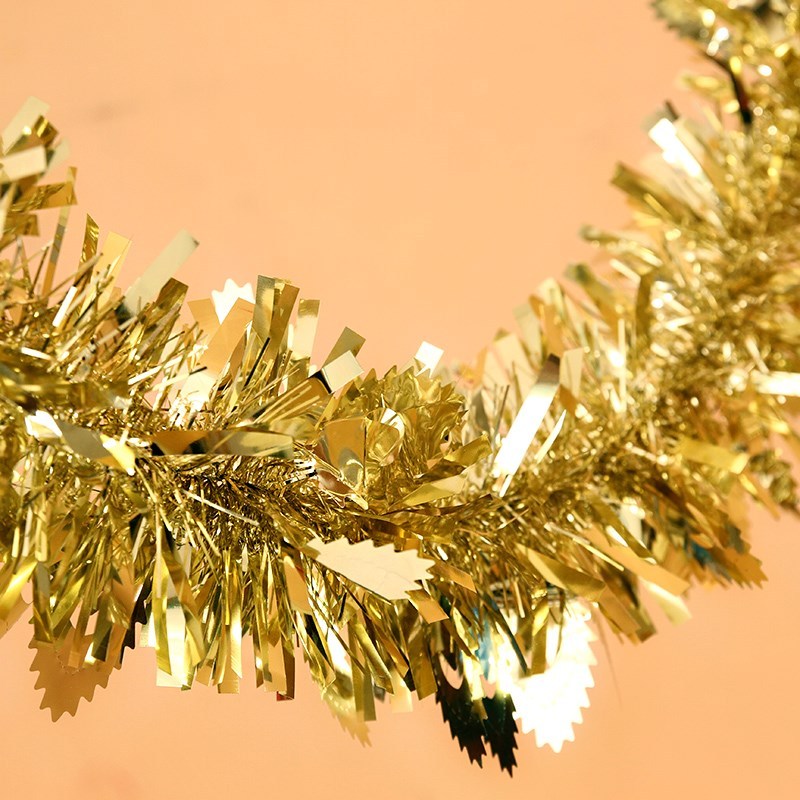 拉花装饰毕业典礼房间舞台丝带室内彩带开业晚会用品布置店铺彩条凤尾