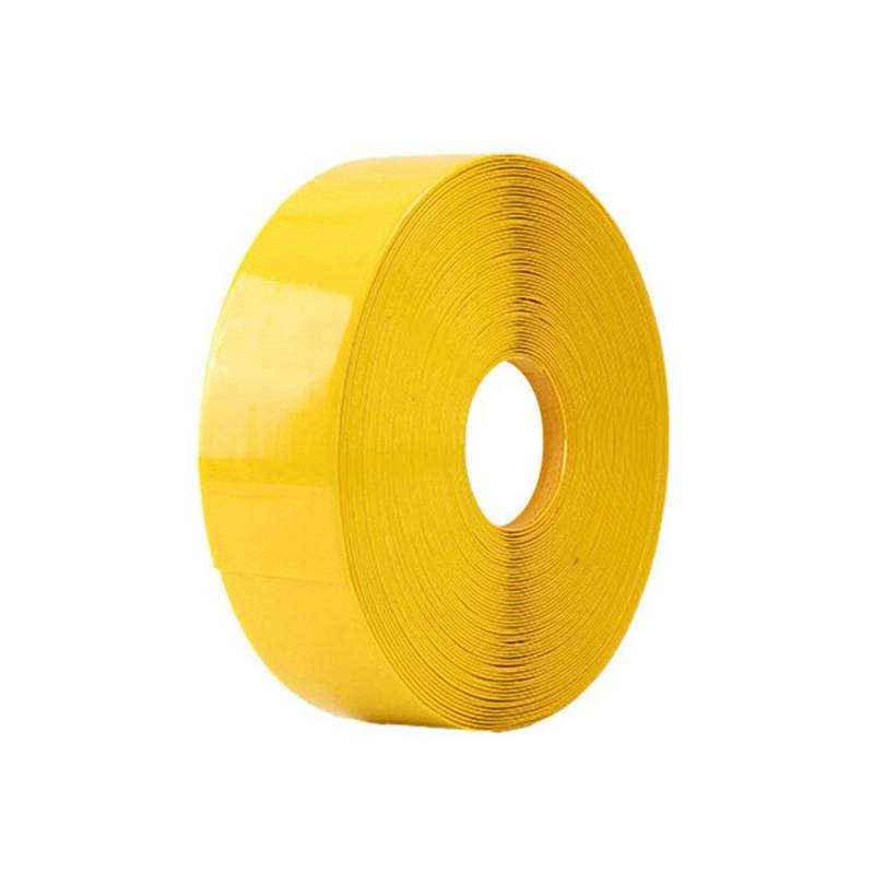 通泰福 胶带地标线耐磨胶带 宽度120mm 卷高清大图