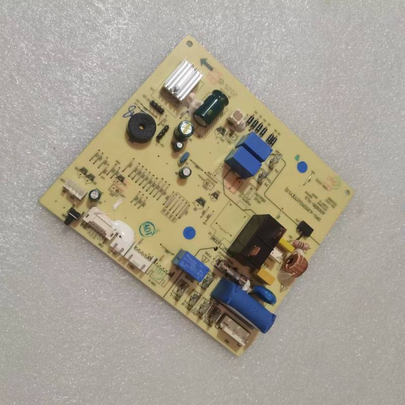 帮客材配 全新原装 P0970099685 TCL内机主板 YHFH- 26SG3 收前务必验货高清大图