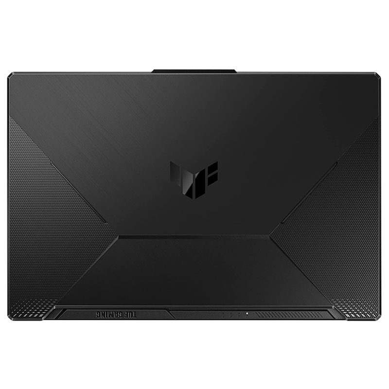 华硕asus笔记本电脑tufgamingf17173英寸144hz酷睿i5rtx30508gb512gb