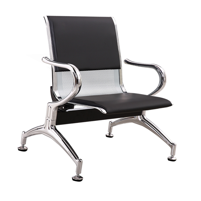 圣承启 机场椅 单人个高清大图