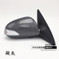 苏宁北京现代悦动后视镜总成老款08款09款10款倒车镜反光镜大灯尾灯