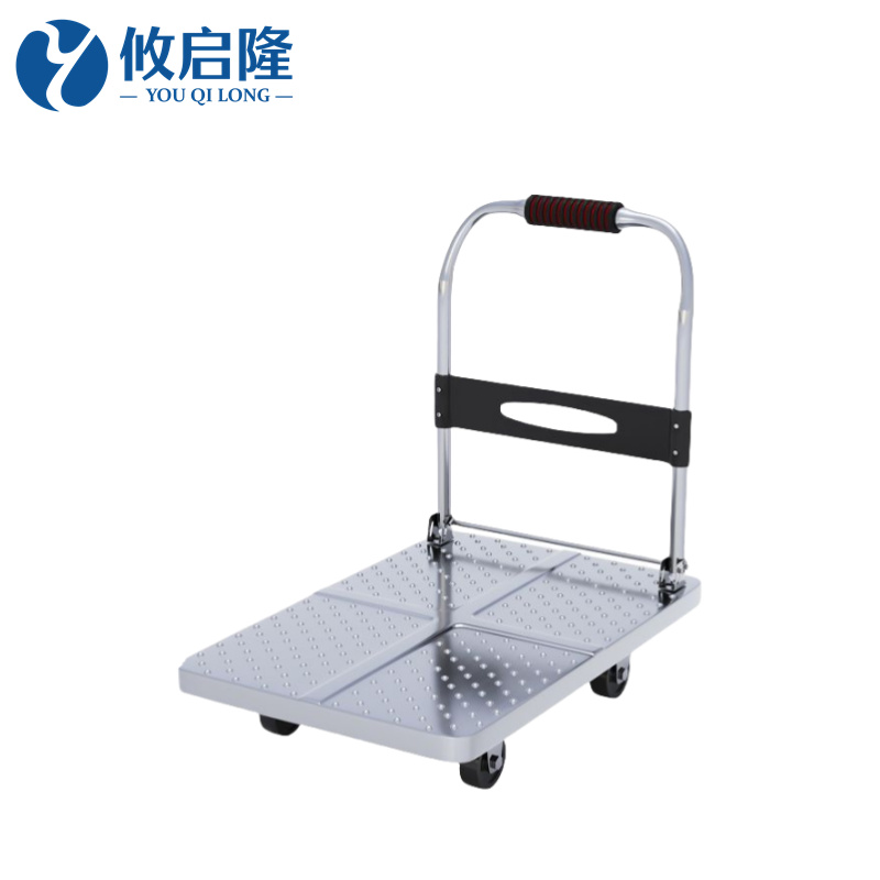 攸启隆高清大图