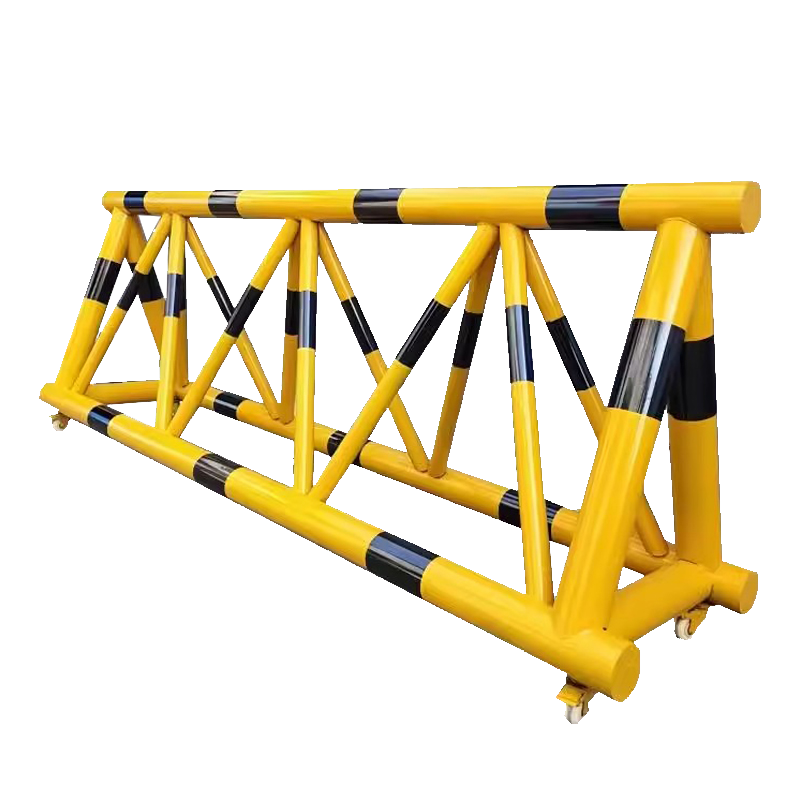 汐 移动护栏89管米高清大图