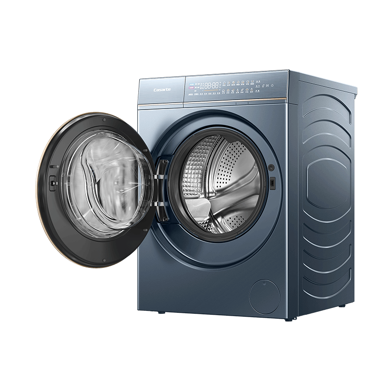 卡萨帝洗干一体 C1 HD10LG5ELU1图片