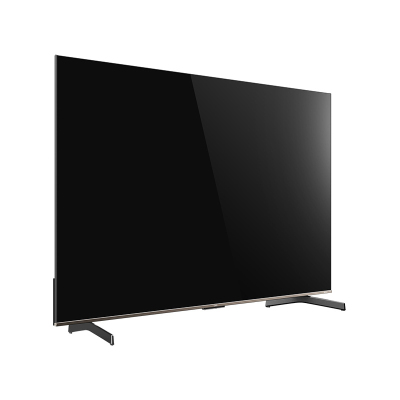 长虹chiq电视90q8r max 90英寸全程120hz 分区背光 杜比音画3 128gb