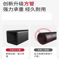 电脑椅家用靠背懒人椅古达休闲舒适久坐电竞座椅宿舍办公书房沙发椅子