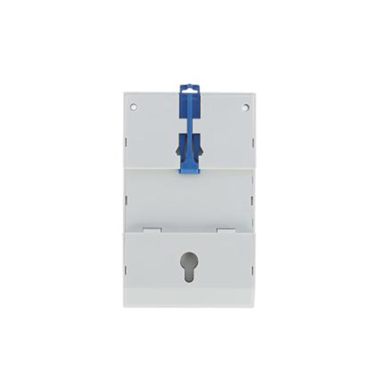 正泰(CHNT)时控开关 KG316T-D AC220V (单位:个)高清大图