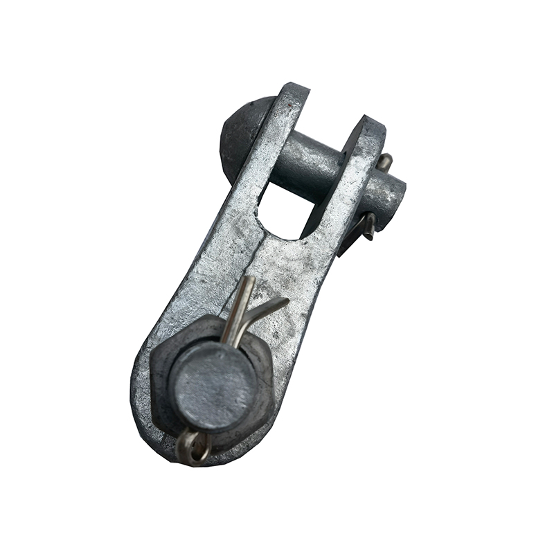 钺瑞连接器TB/T/个高清大图