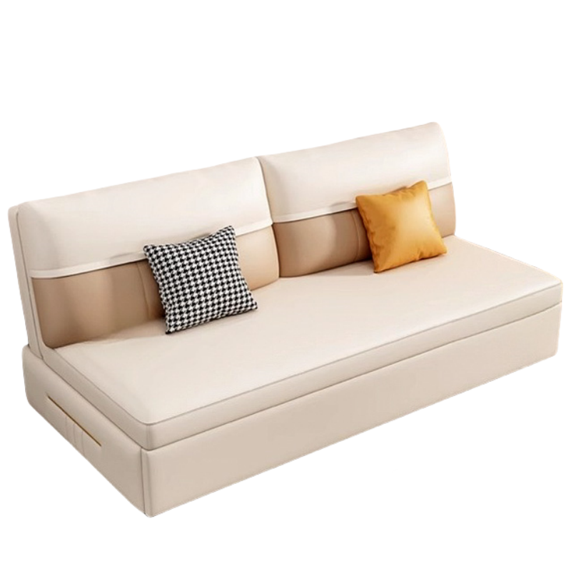 铭思达 沙 发 床高清大图