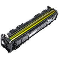格之格(G&G) NT-PH416FCY (商用专业版)黄色硒鼓W2042A