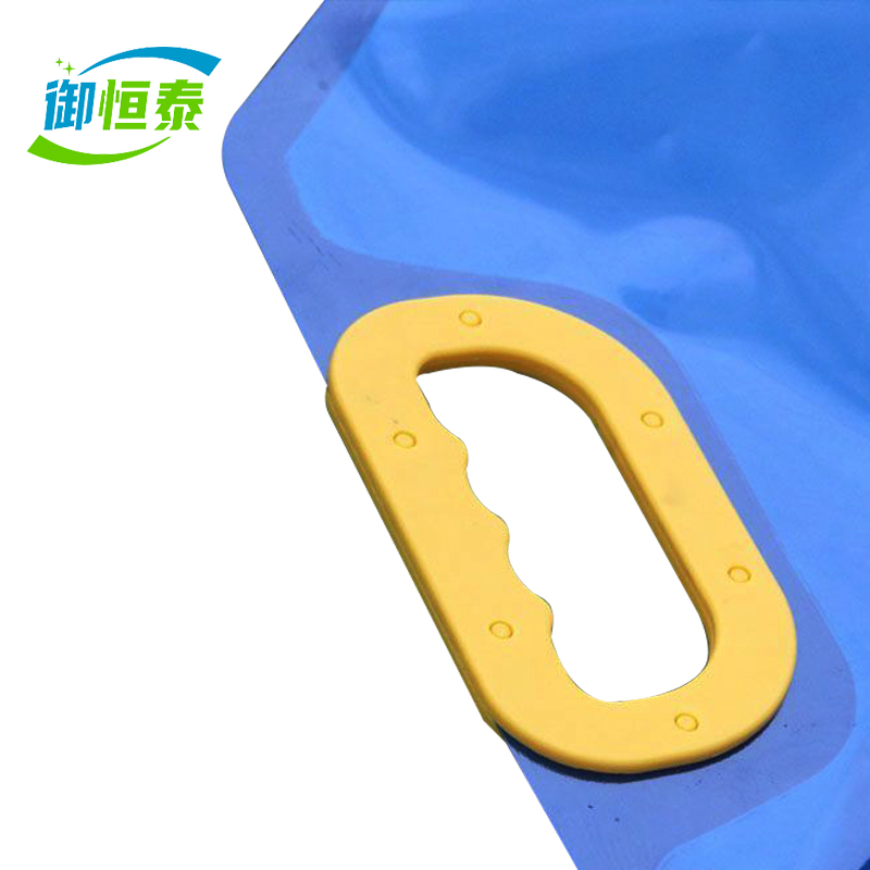 御恒泰便携水袋5L/个高清大图