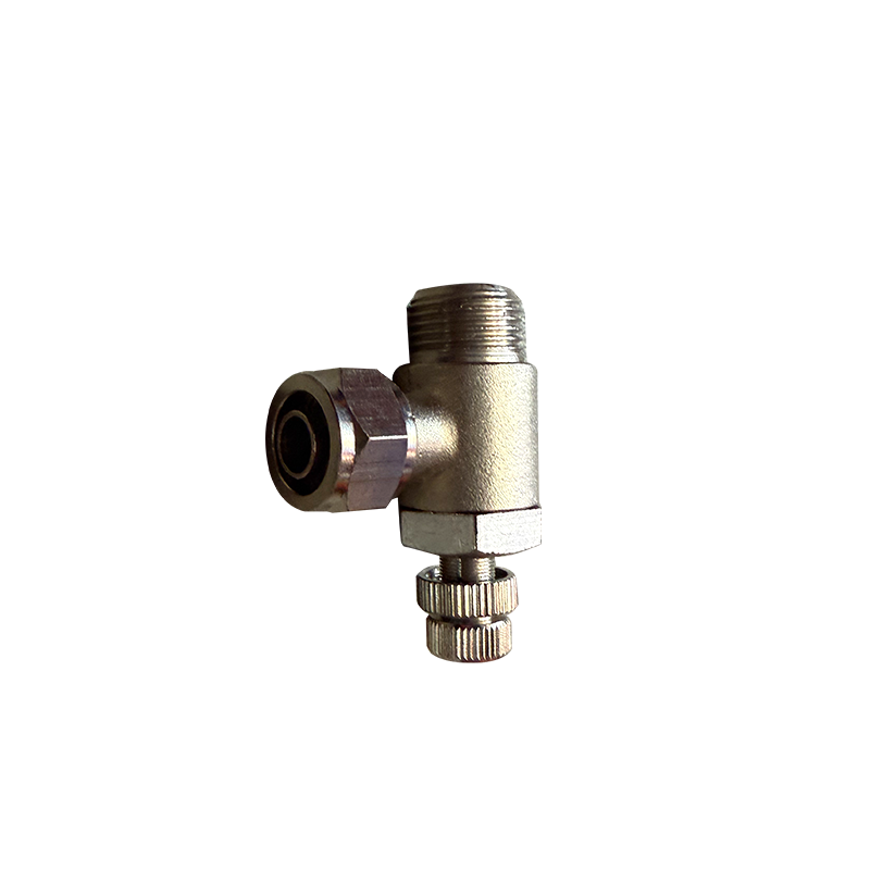 杼诚调压阀ZC-20A/个高清大图