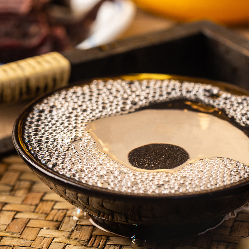 北京永丰佳酿黄瓶42度500ml清香白酒整箱二锅头