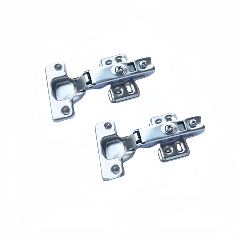 锁匠 组合式文件柜3870x600x2650mm台高清大图