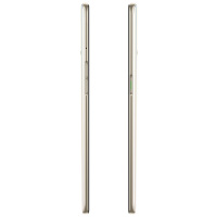 OPPO Reno Z 6G+256G 珠贝白 移动联通电信4G 水滴屏拍照 后置4800万摄像头支持NFC双卡双待全网通手机