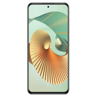 [送耳机+壳膜]中兴Axon 30Pro 6GB+128GB 曜石黑 6400万双主摄 120HZ屏 骁龙888 55W快充中兴A30Pro A2022