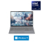 ThinkPad ThinkBook 16+ 0VCD 16英寸标压便携轻薄笔记本电脑 定制(英特尔Evo平台认证酷睿Ultra9 185H 32G内存 1T固态 3.2K)