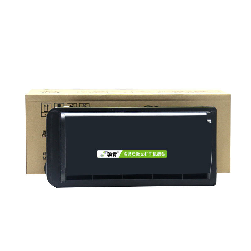 翰青 LT3622粉盒 大容量粉仓适用联想M9522 M9525打印机硒鼓粉盒 墨粉盒 碳粉盒 3622粉盒