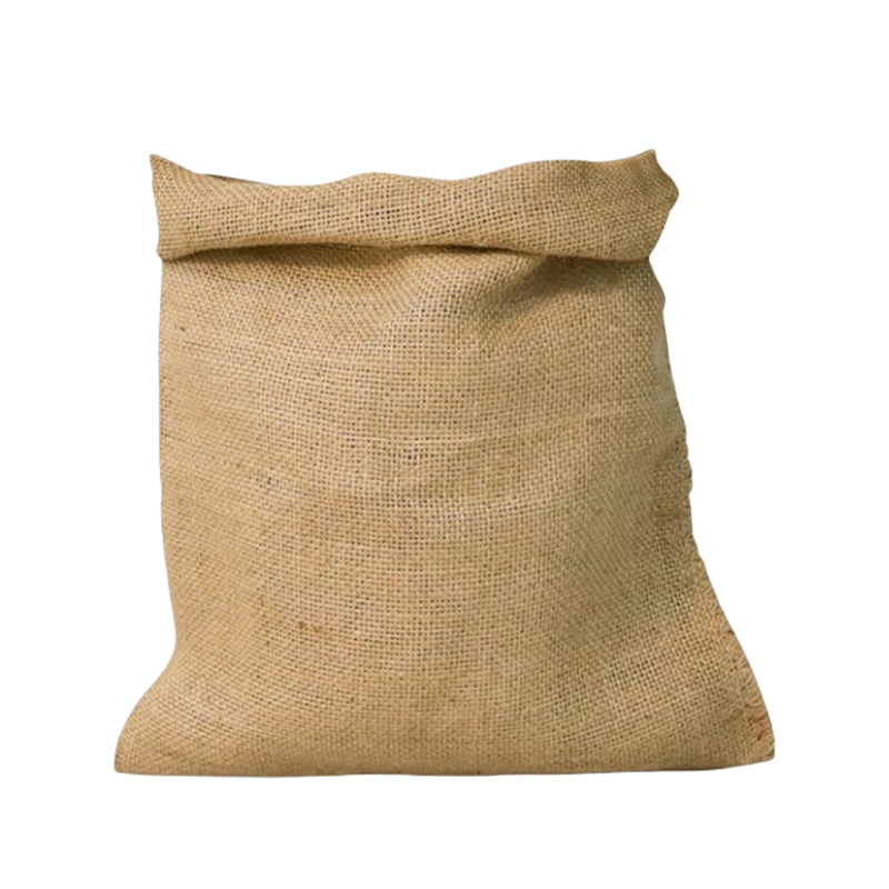 瑞季勤 麻袋 40*60cm 个高清大图