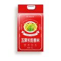 五常 长粒香大米袋装5kg