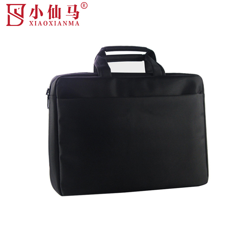 小仙马 公文包文件包手提包 XXM-5024 个