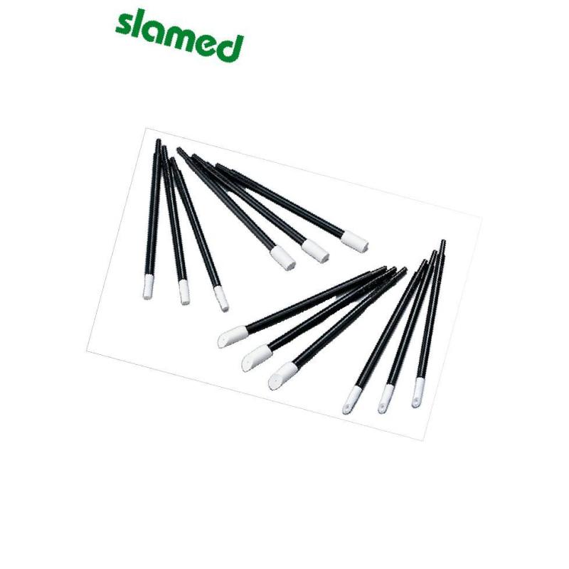 SLAMED 棉签 T-21 SD7-109-254