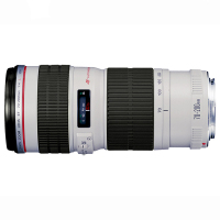 佳能(Canon) EOS 6D2(24-105 STM+70-200F4) 数码单反相机 双镜头套装 约2620万像素