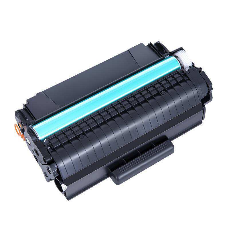 精卓 硒鼓P2000N 支高清大图