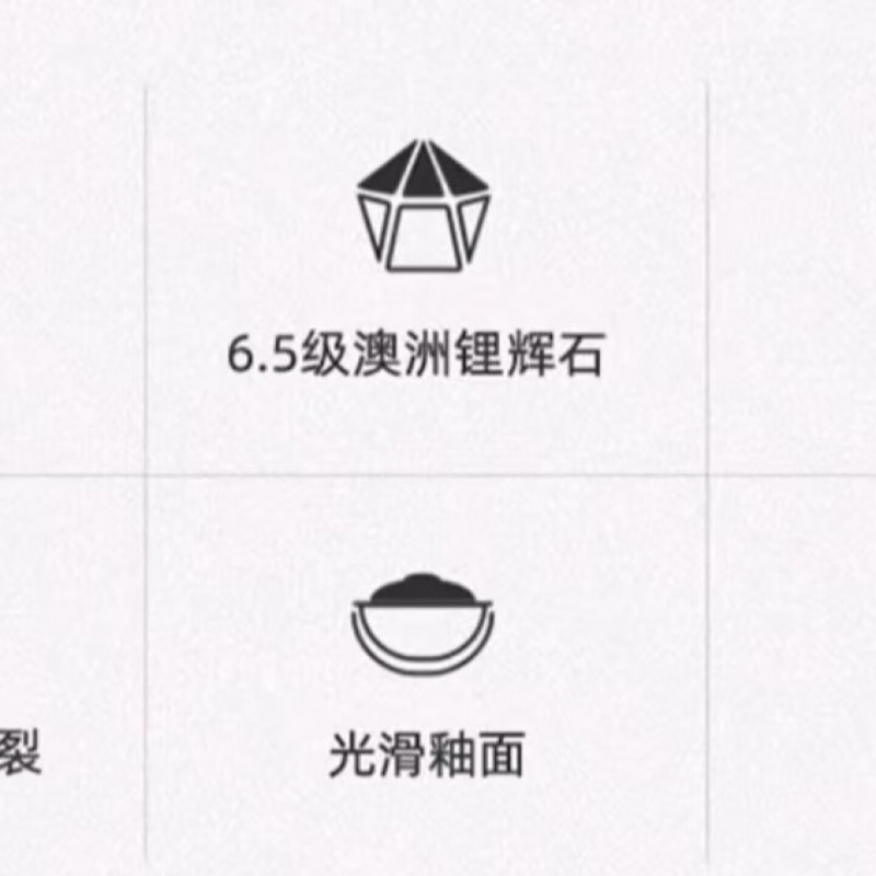 小熊(Bear)熊小丫 BEARSOWYAR小熊砂锅炖锅家用燃气耐高温干烧不裂煤气灶沙 CP-G0018-S02橙色 4高清大图
