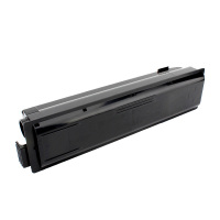 e代经典 TK4118粉盒 适用京瓷TASKALFA2200粉盒墨粉 2201碳粉 京瓷复印A3专业装TK-4118粉盒