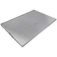 机械革命(MECHREVO) 深海幽灵Z3 Air-s 15.6英寸 游戏本(i7-10750H 16G 1T固态 RTX2060-6G 120Hz) 定制 笔记本电脑
