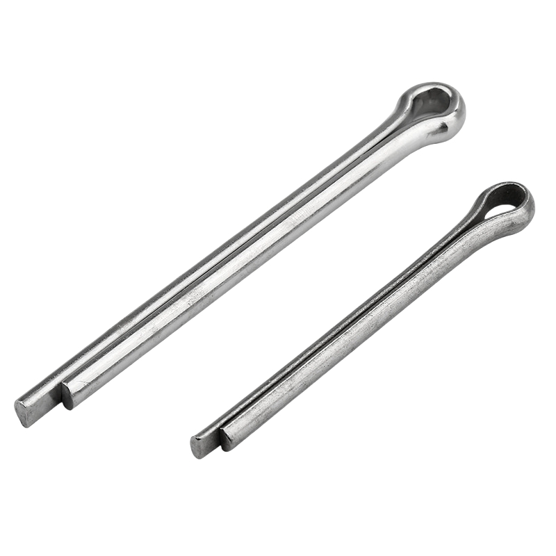 云聚君祥 开口销系列 8×80