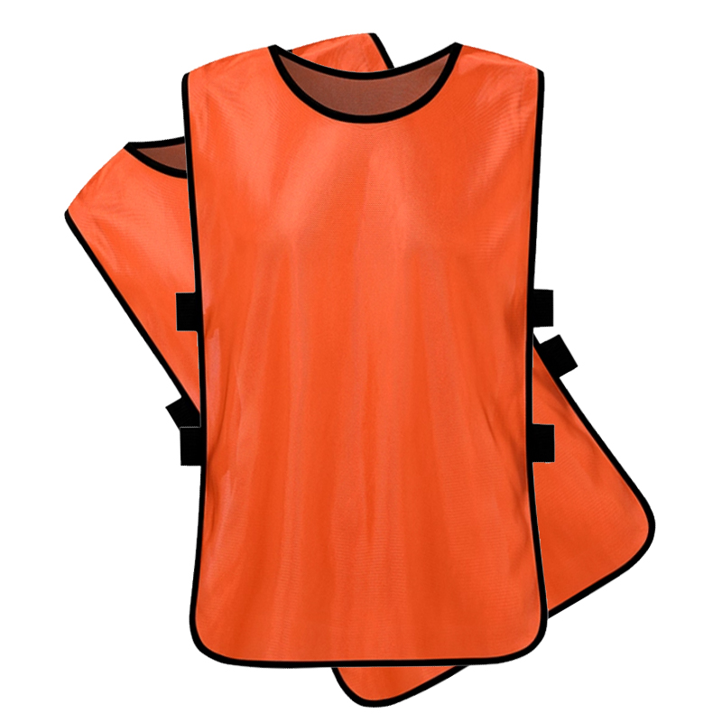 锦瑞星节日活动道具服C1-1/件高清大图